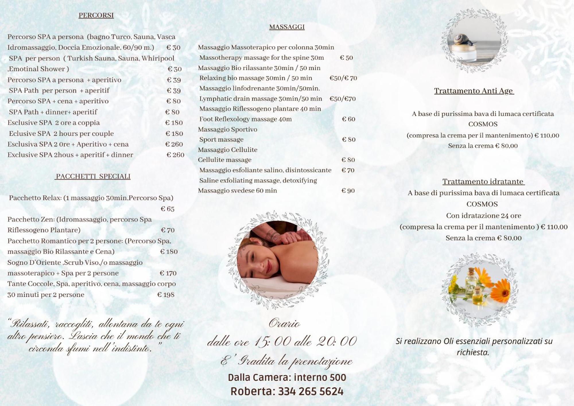 רימיני Amsterdam Suite Hotel & Spa מראה חיצוני תמונה